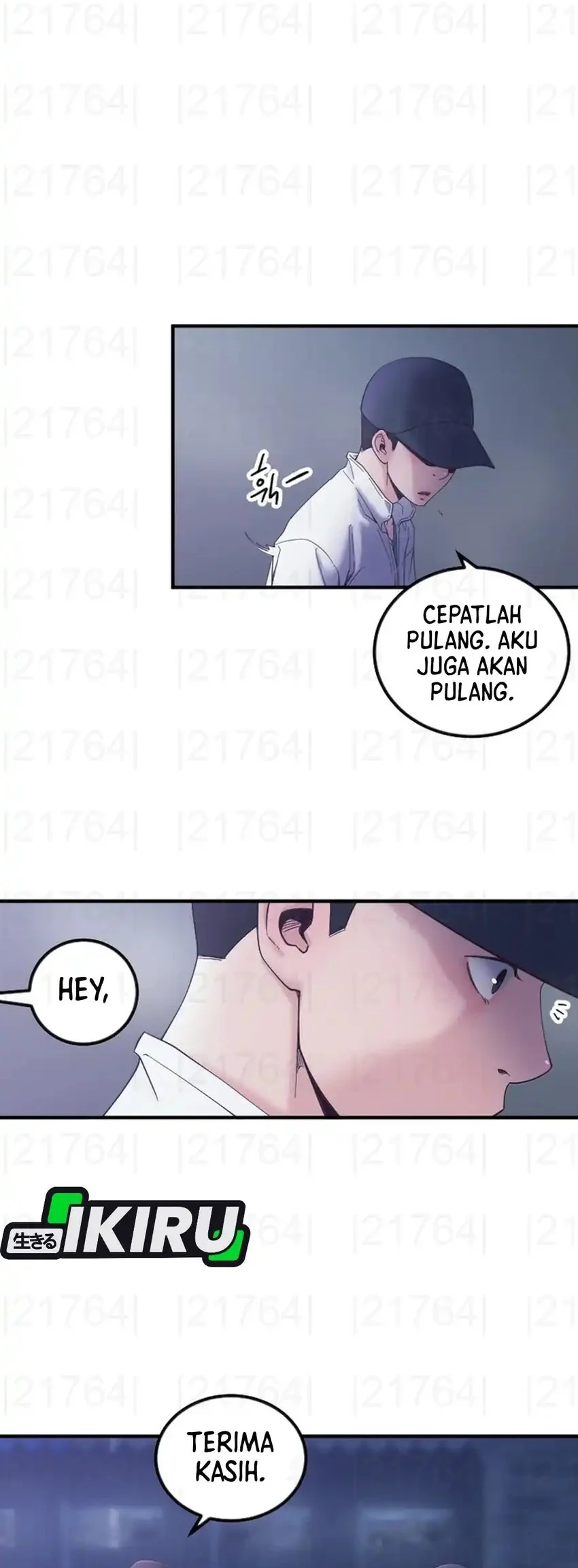 Halaman 23 dari 53