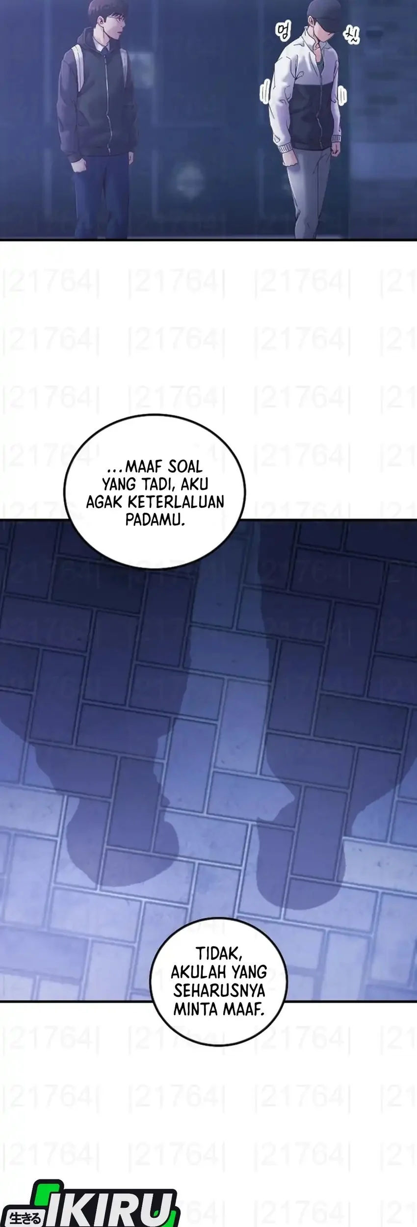Halaman 24 dari 53