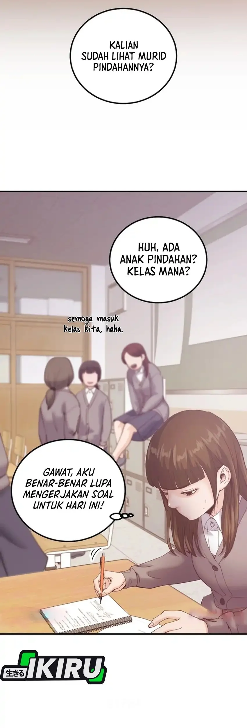 Halaman 28 dari 53