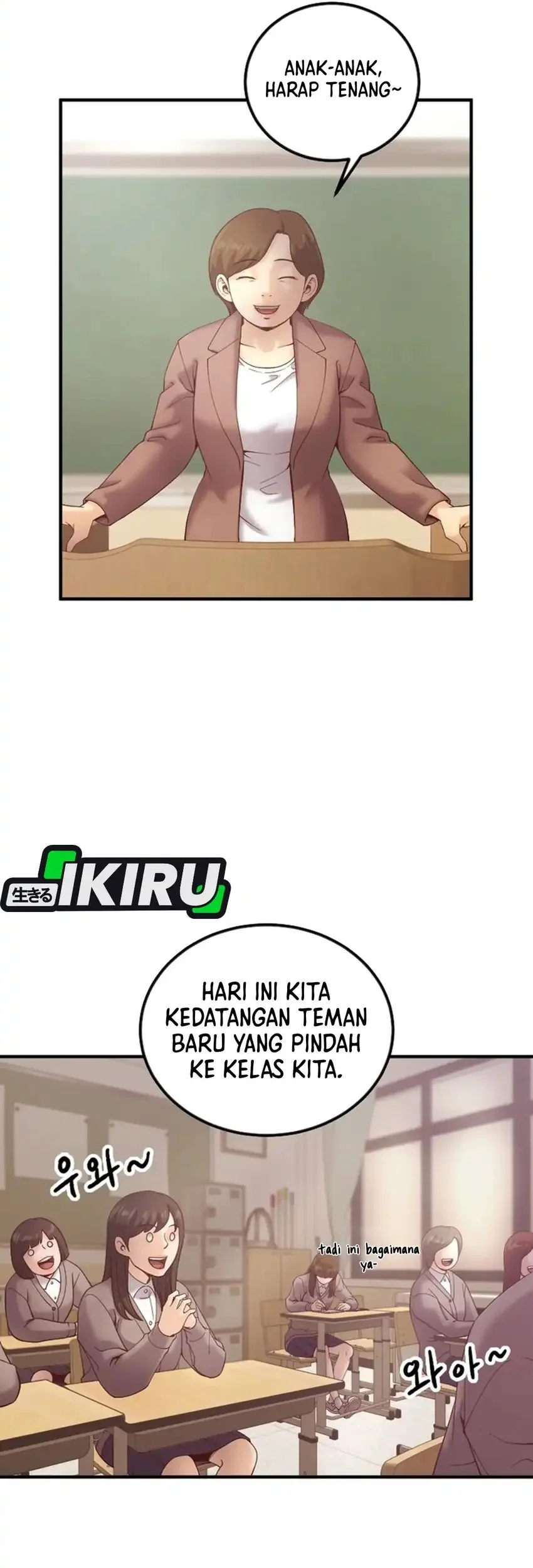 Halaman 30 dari 53