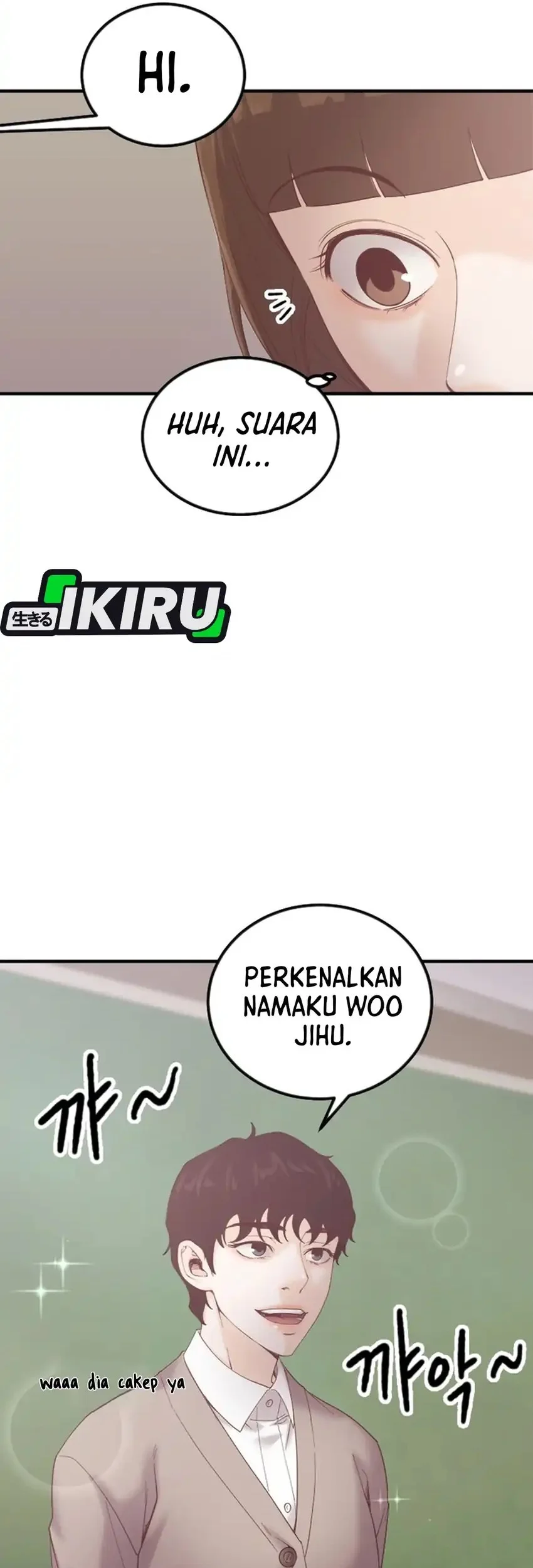 Halaman 32 dari 53