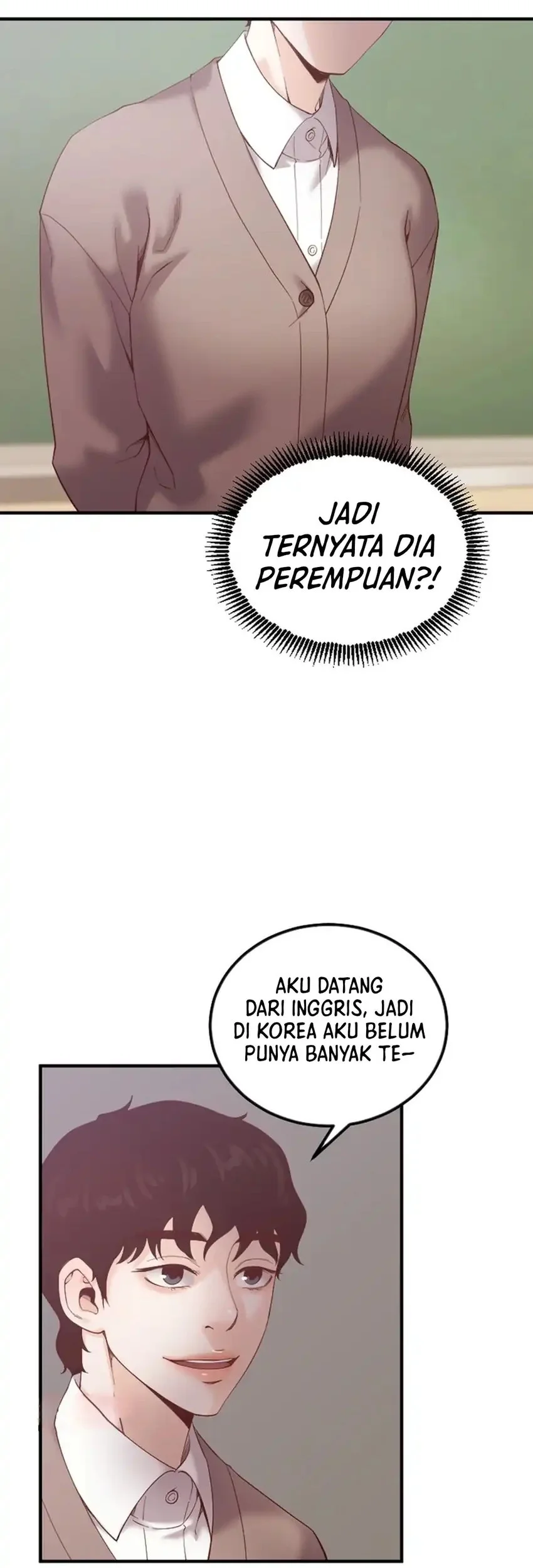 Halaman 34 dari 53