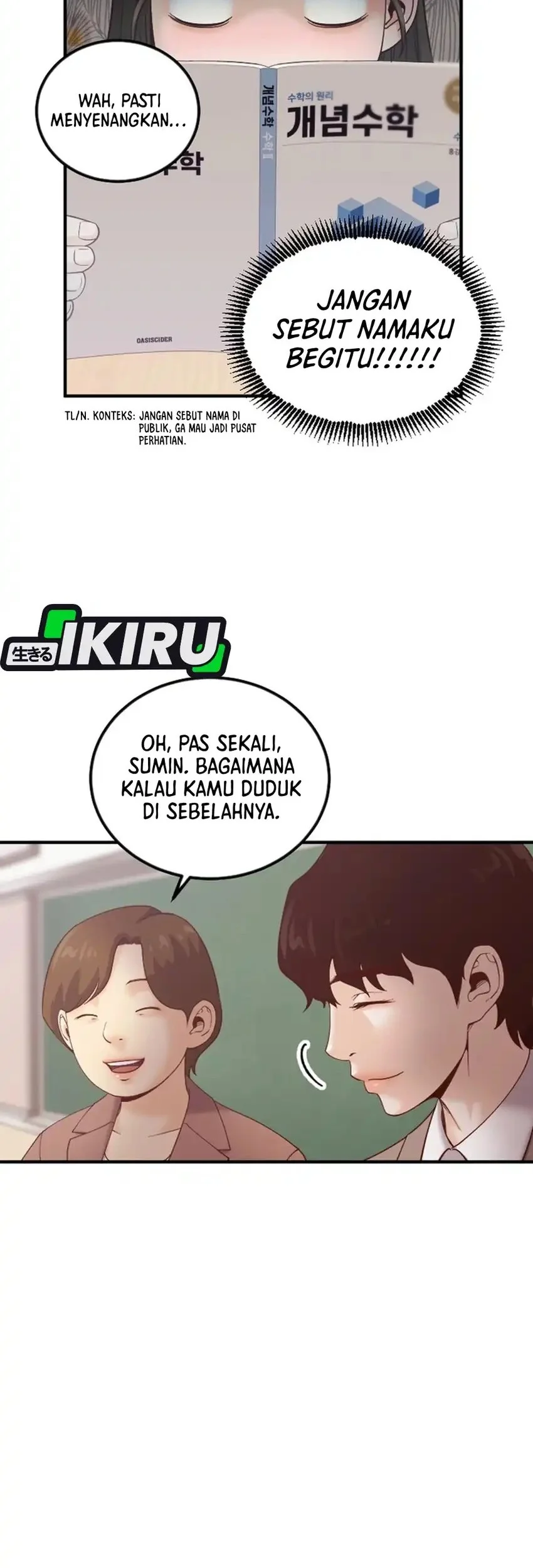 Halaman 37 dari 53