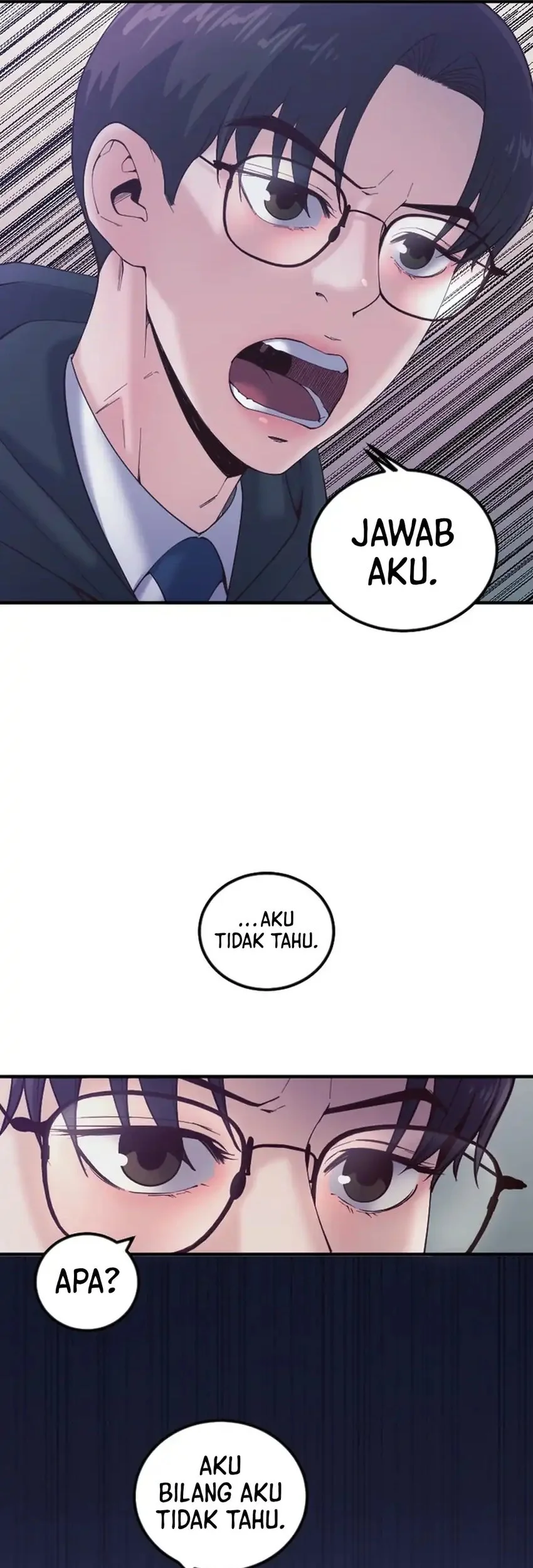 Halaman 5 dari 53
