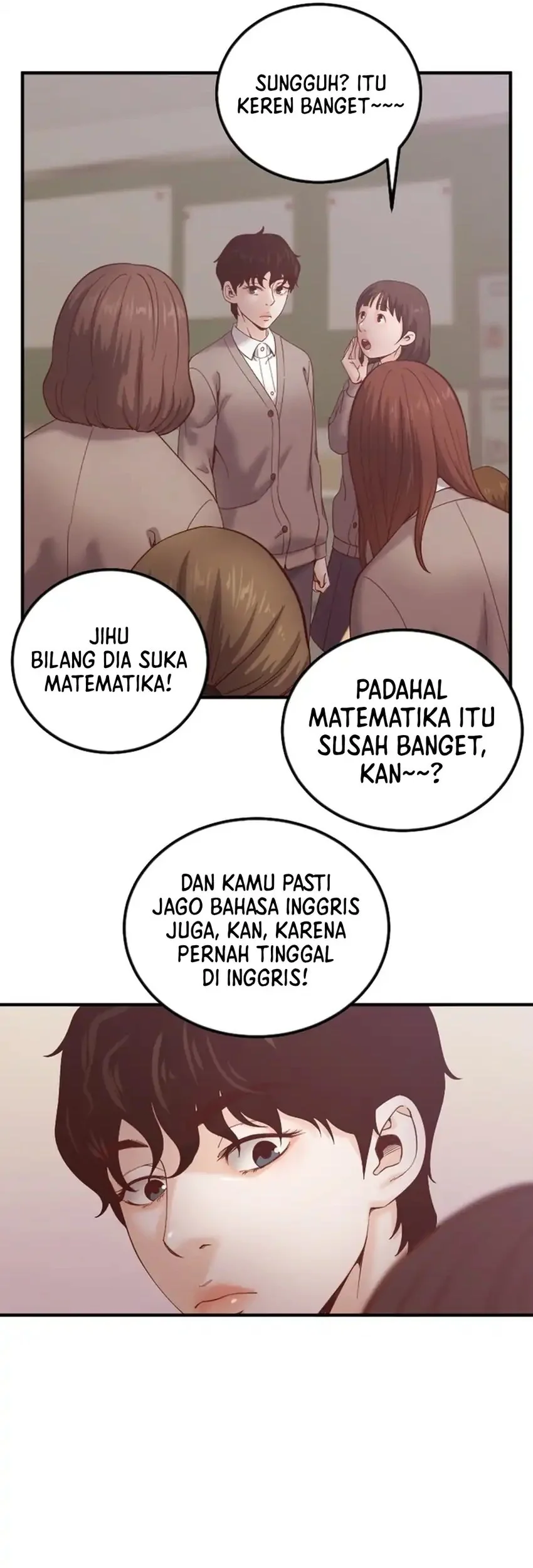 Halaman 44 dari 53
