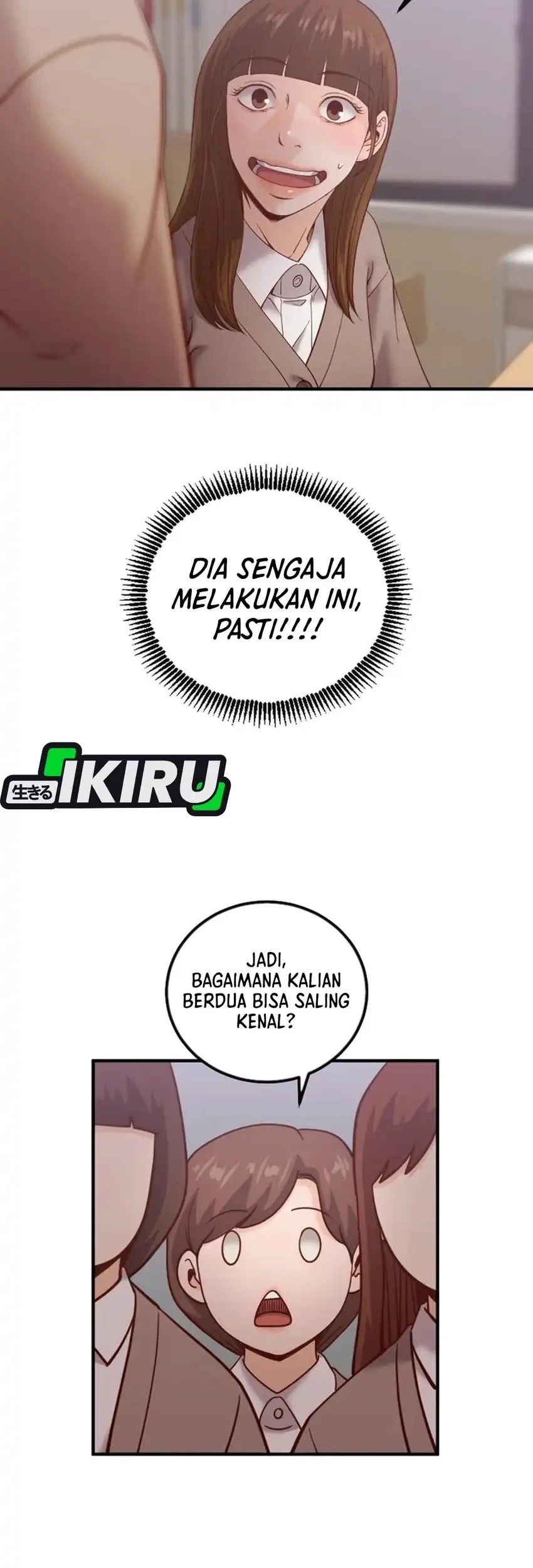 Halaman 47 dari 53