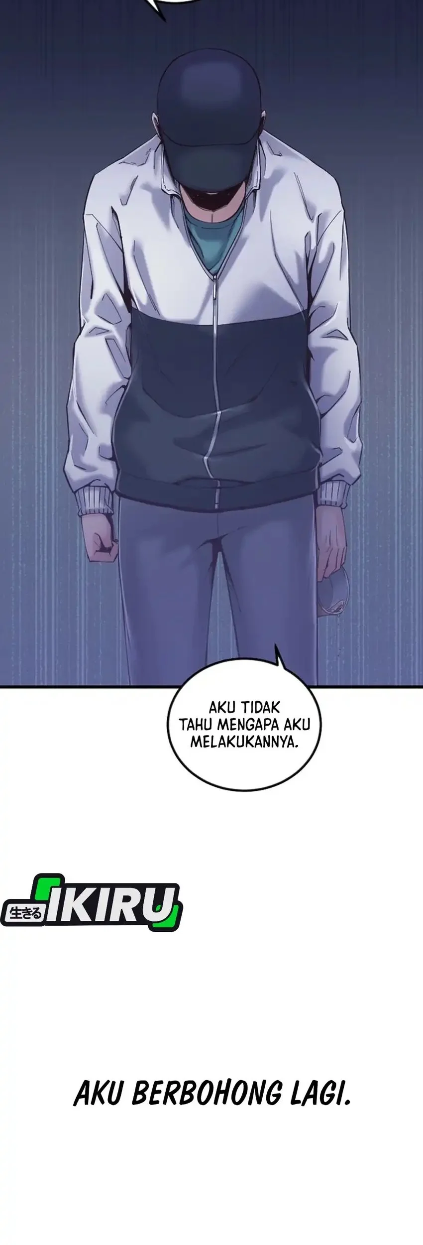 Halaman 6 dari 53