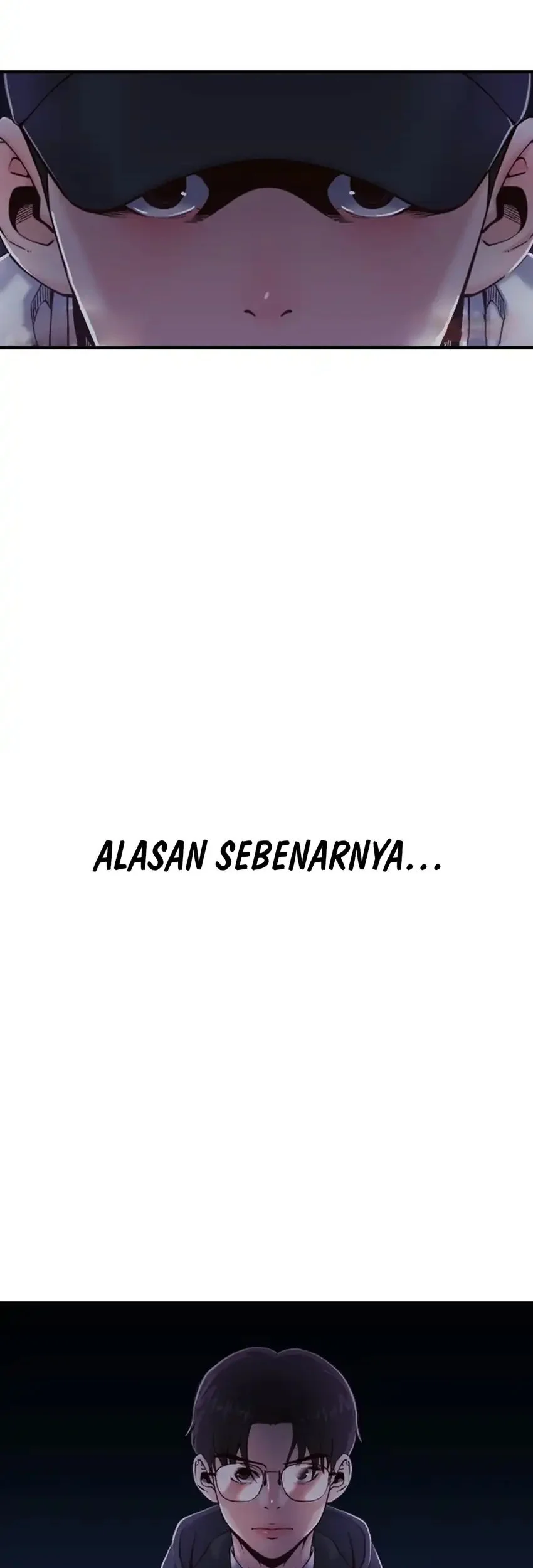 Halaman 7 dari 53
