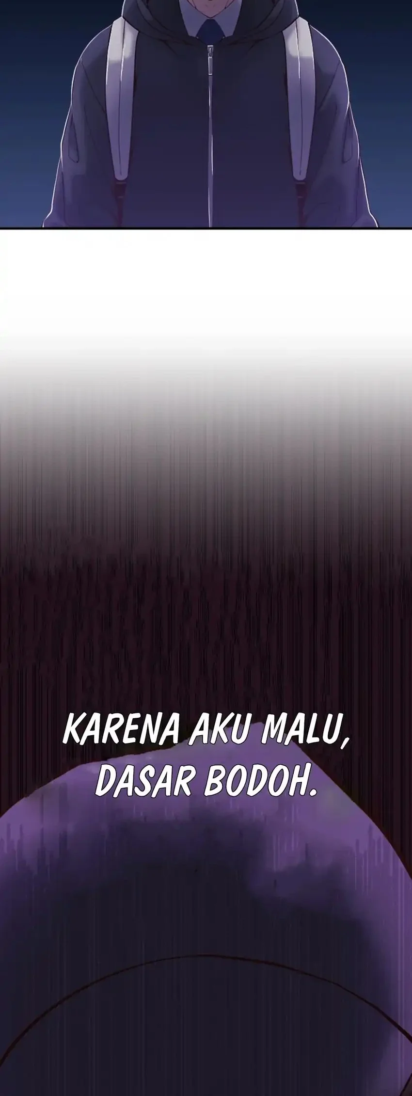 Halaman 8 dari 53