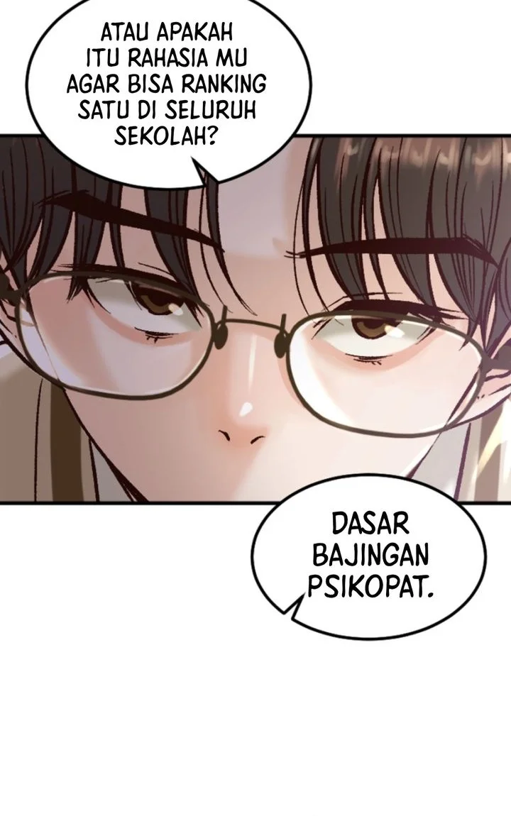 Halaman 14 dari 72