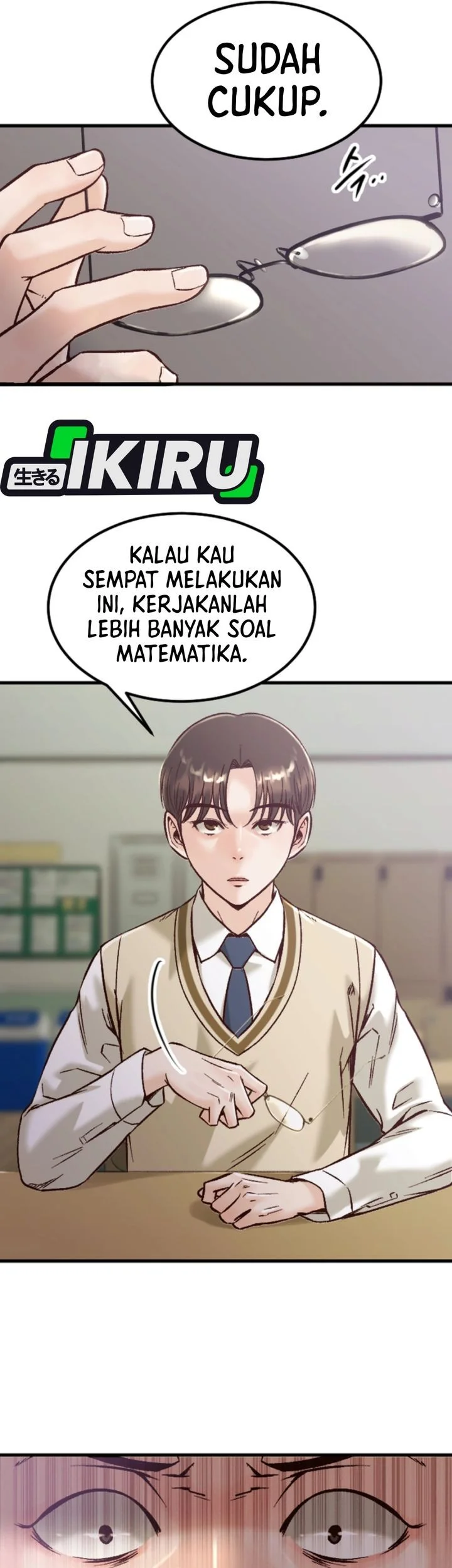 Halaman 15 dari 72