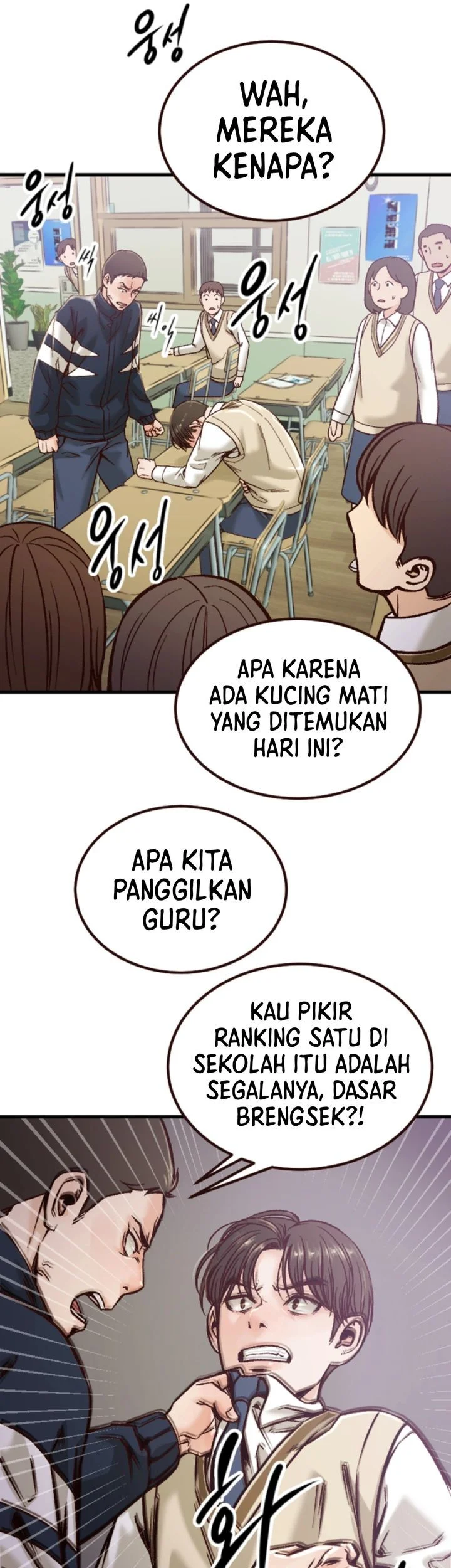 Halaman 19 dari 72