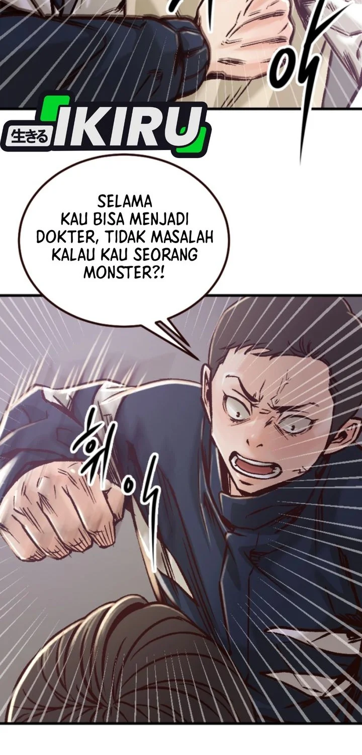 Halaman 20 dari 72