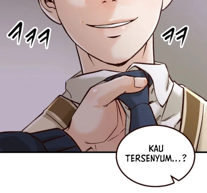 Halaman 22 dari 72