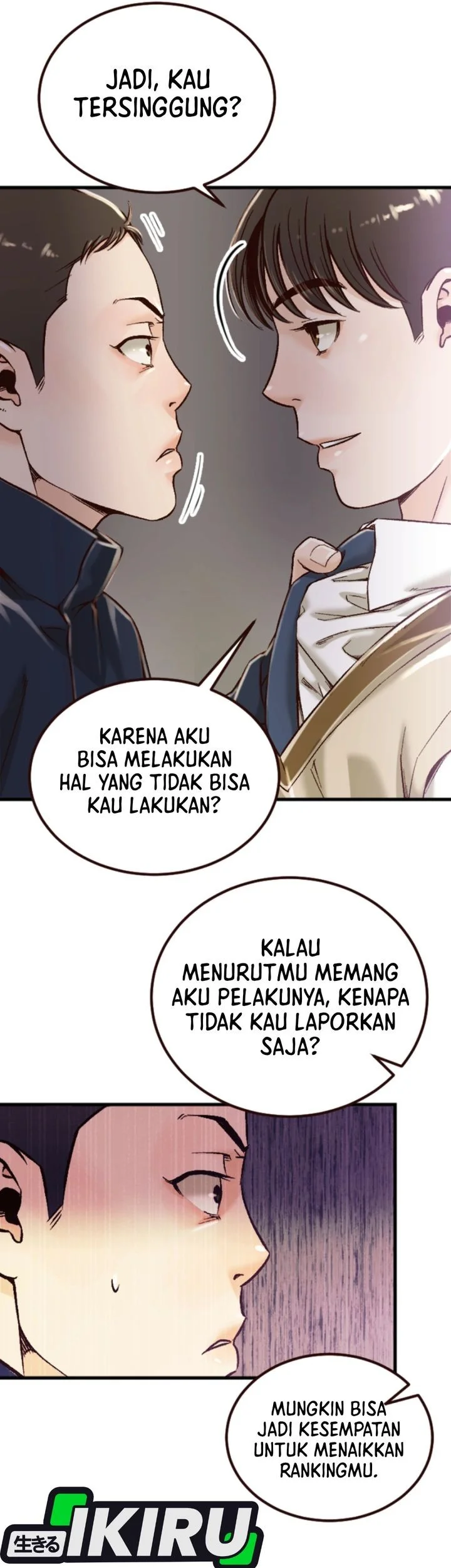 Halaman 23 dari 72