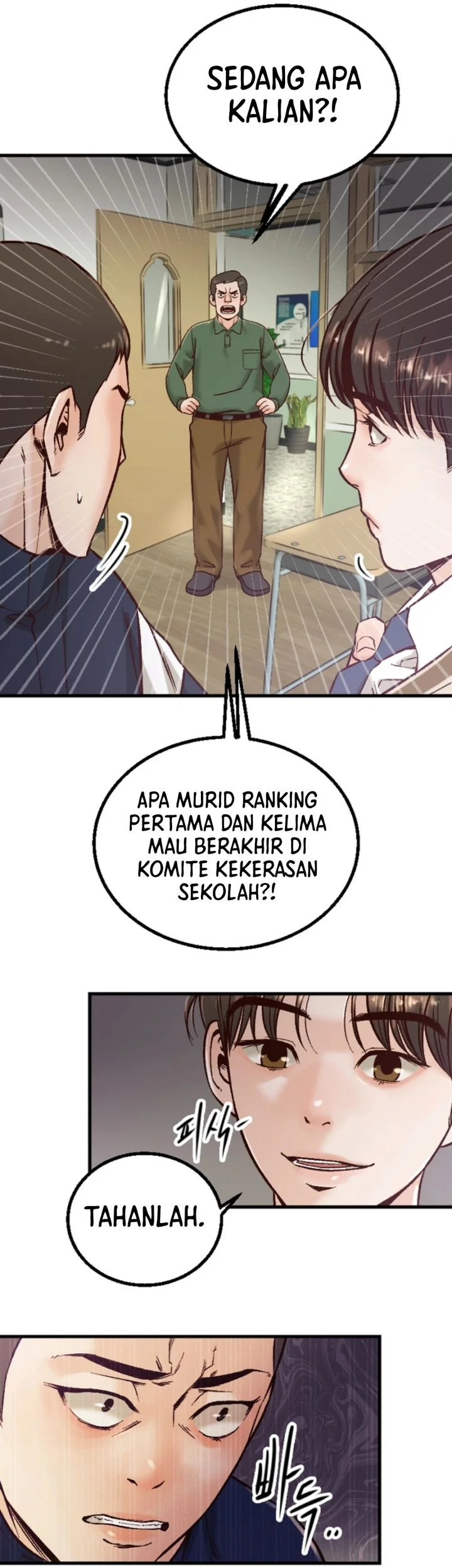 Halaman 25 dari 72