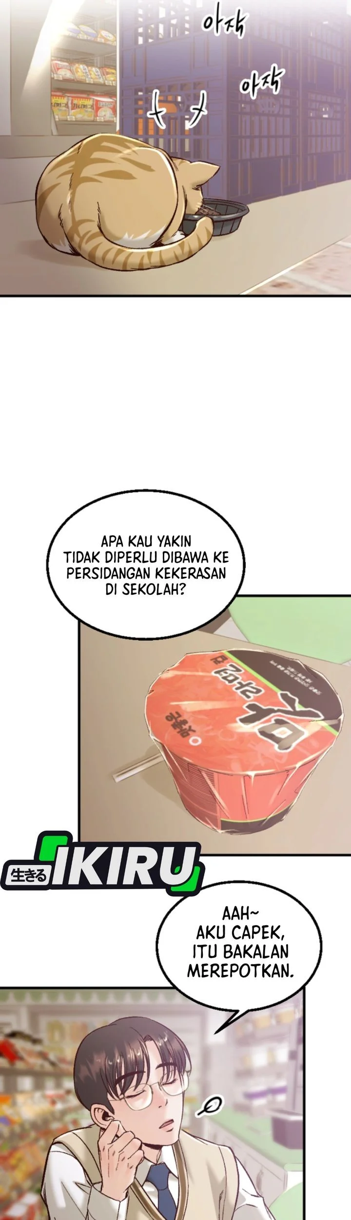 Halaman 27 dari 72