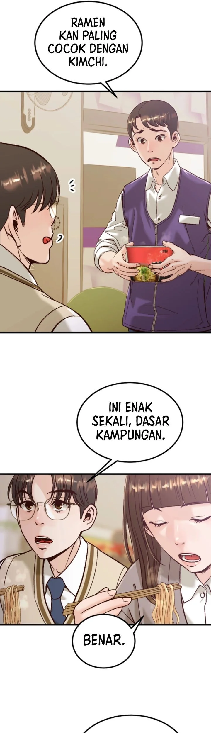 Halaman 33 dari 72