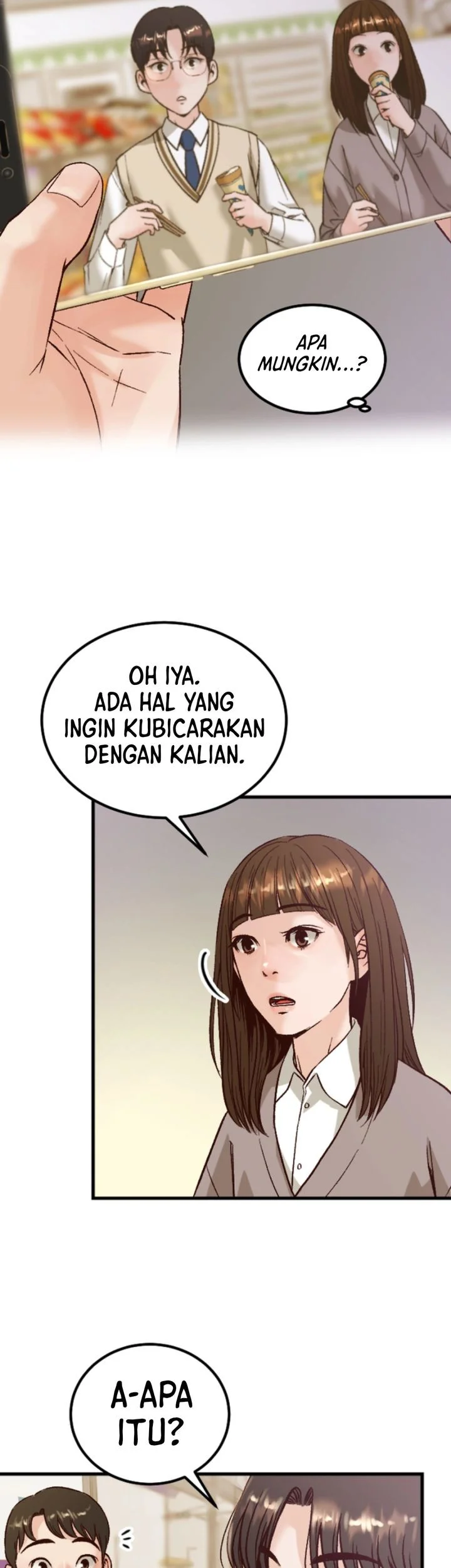 Halaman 37 dari 72