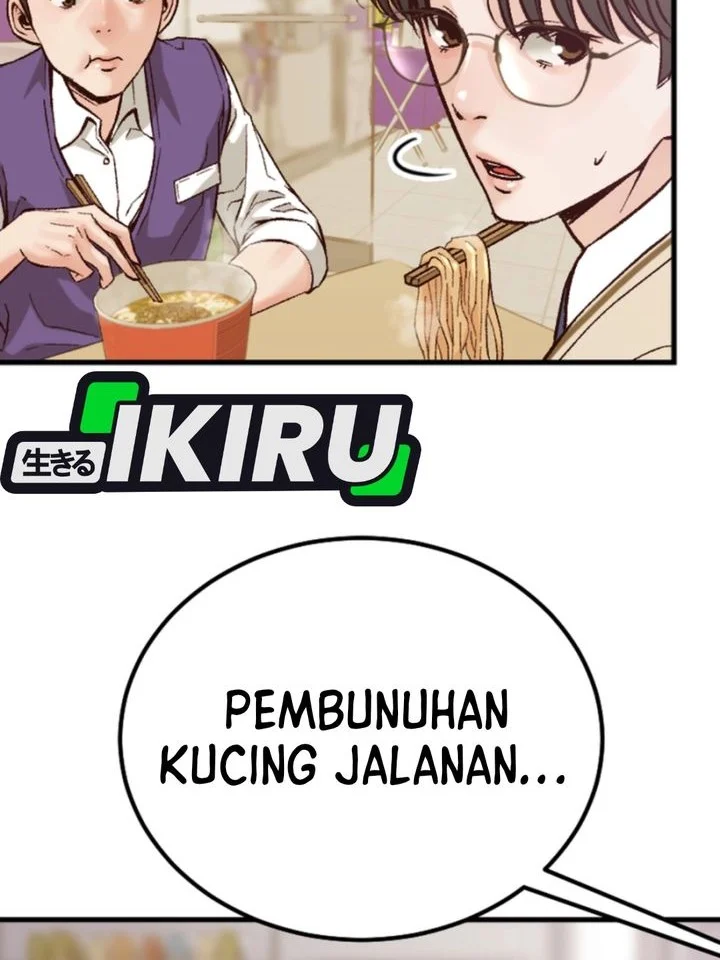 Halaman 38 dari 72