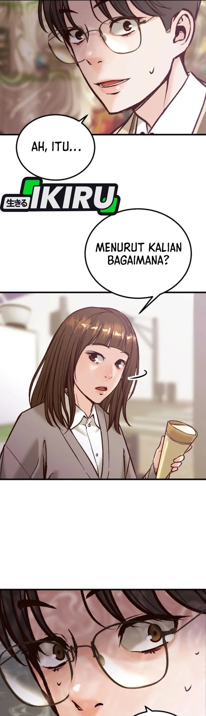 Halaman 40 dari 72