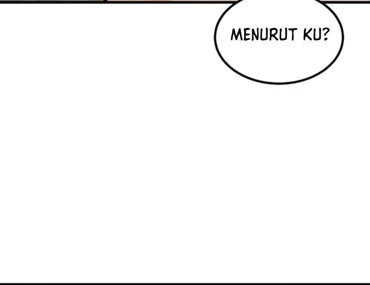 Halaman 41 dari 72