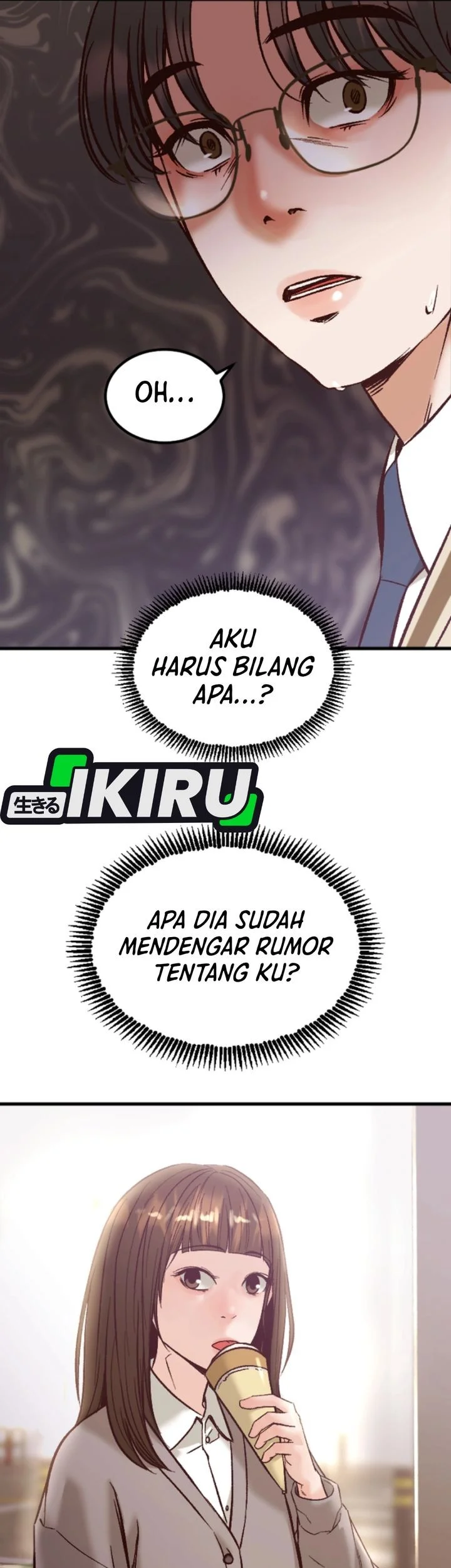 Halaman 42 dari 72