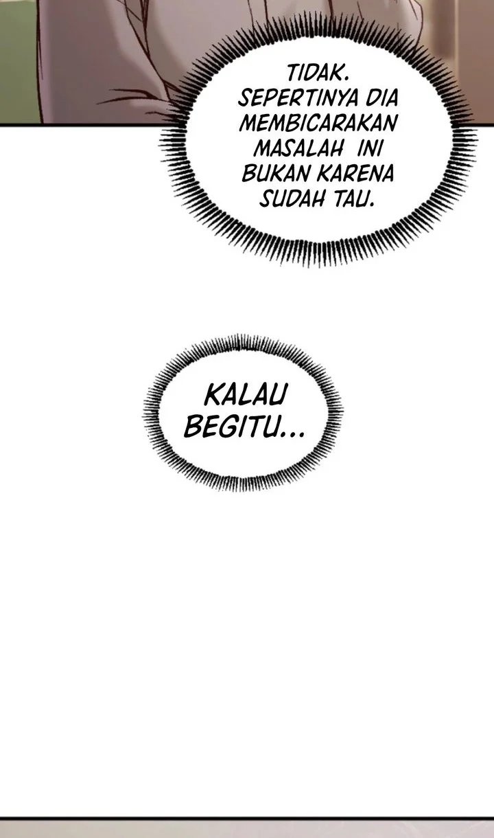 Halaman 43 dari 72