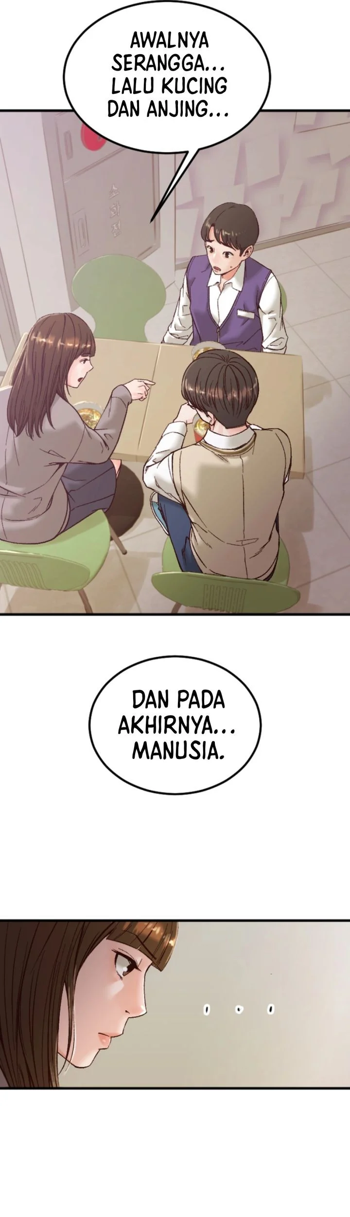 Halaman 46 dari 72