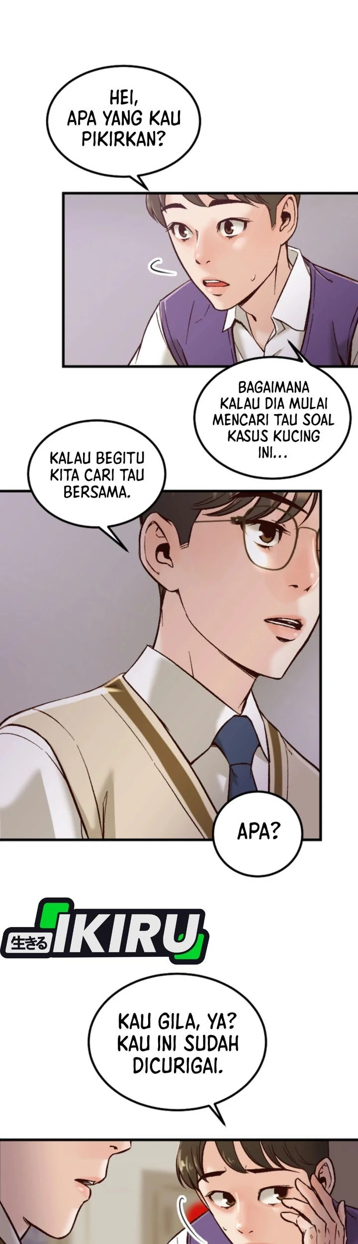 Halaman 48 dari 72