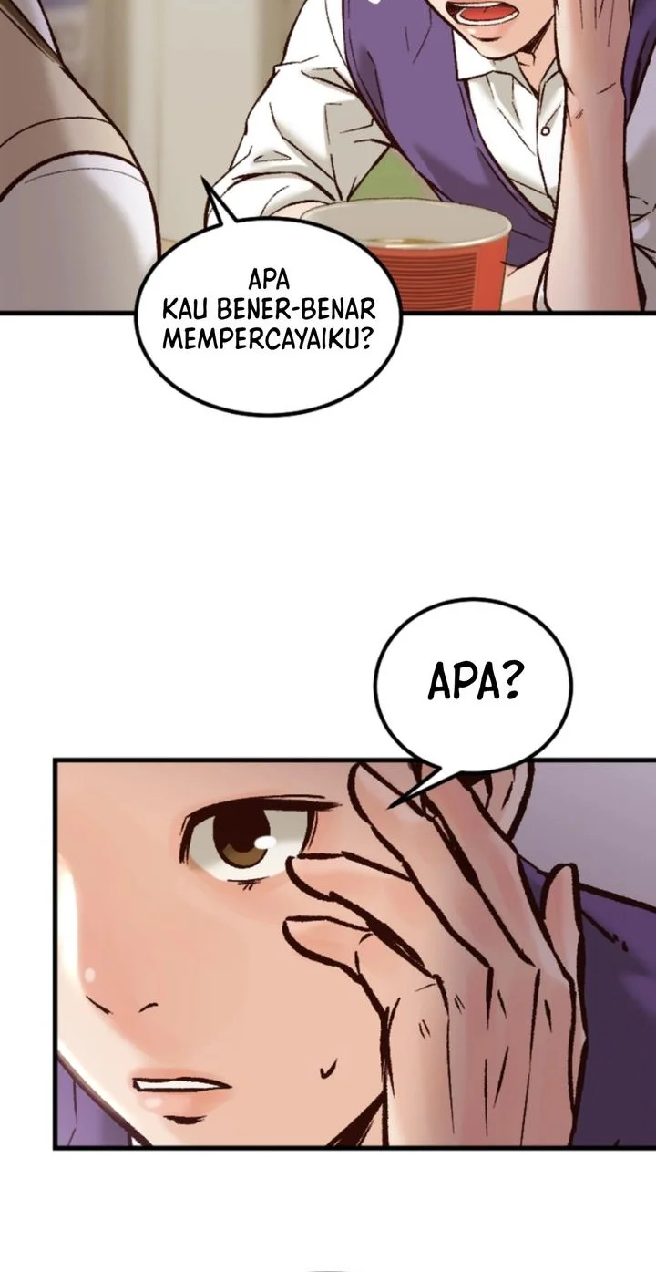 Halaman 49 dari 72