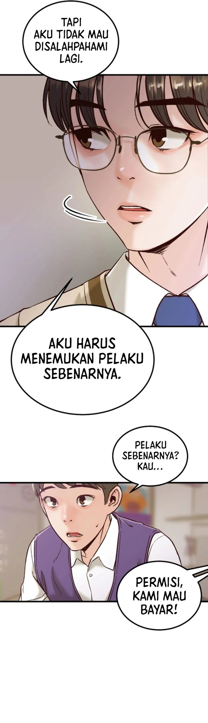 Halaman 52 dari 72
