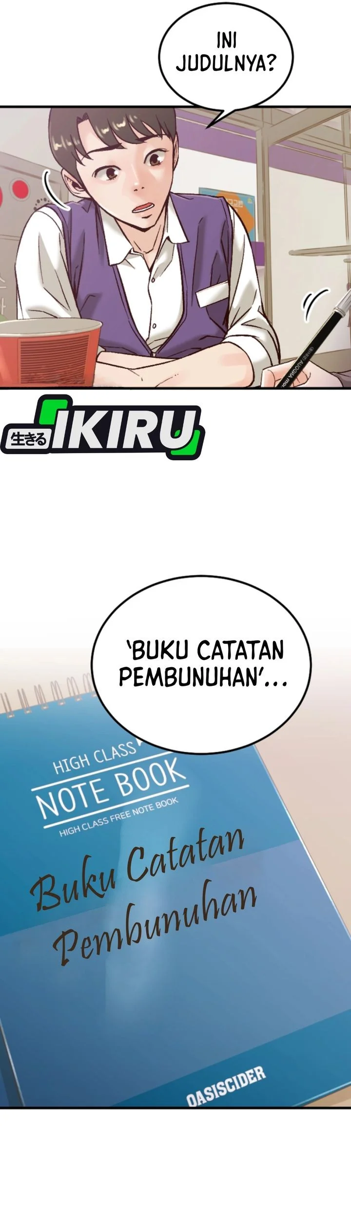 Halaman 56 dari 72