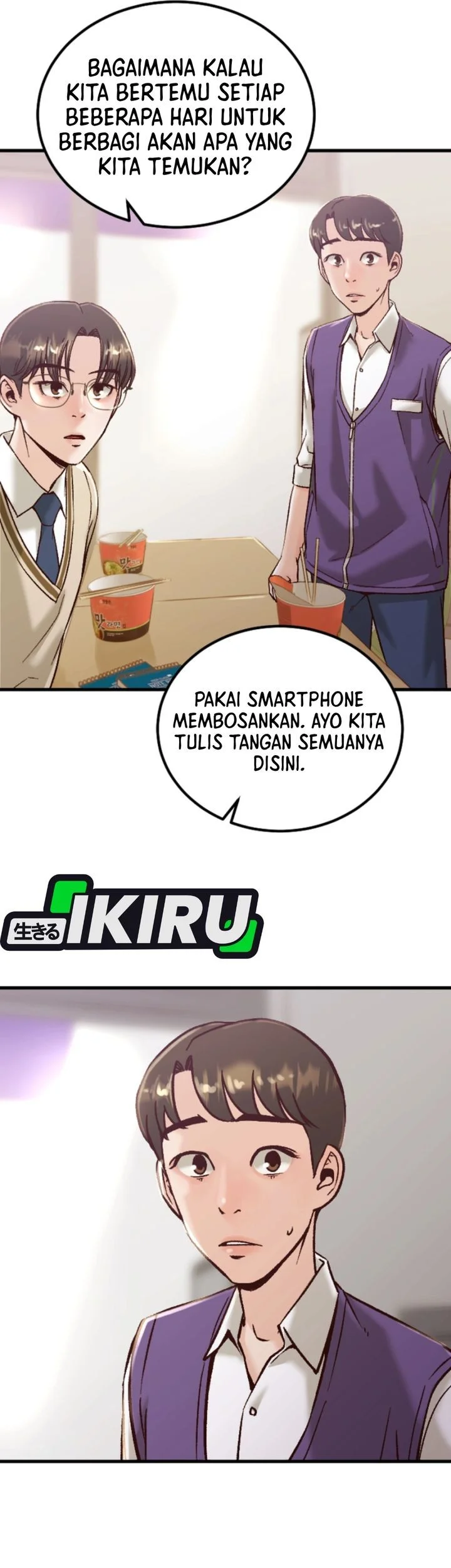 Halaman 60 dari 72