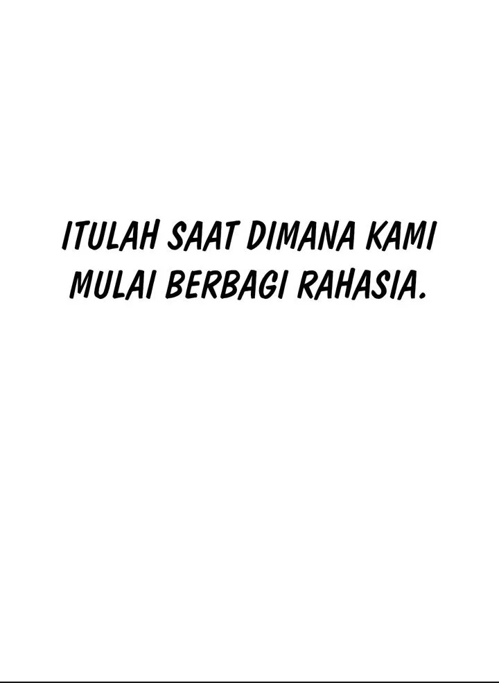Halaman 61 dari 72