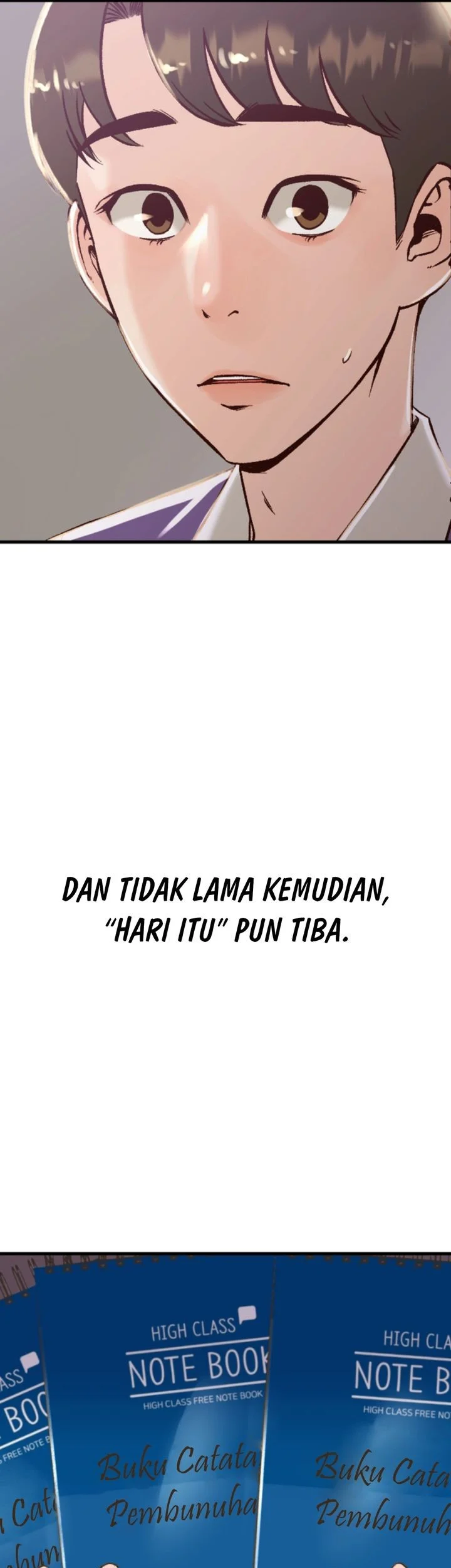 Halaman 62 dari 72
