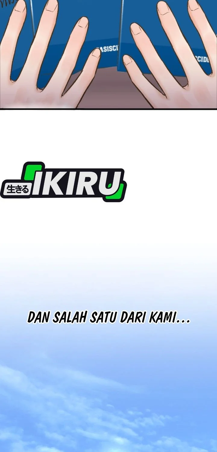 Halaman 63 dari 72