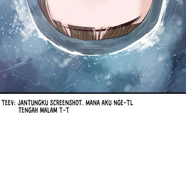 Halaman 67 dari 72