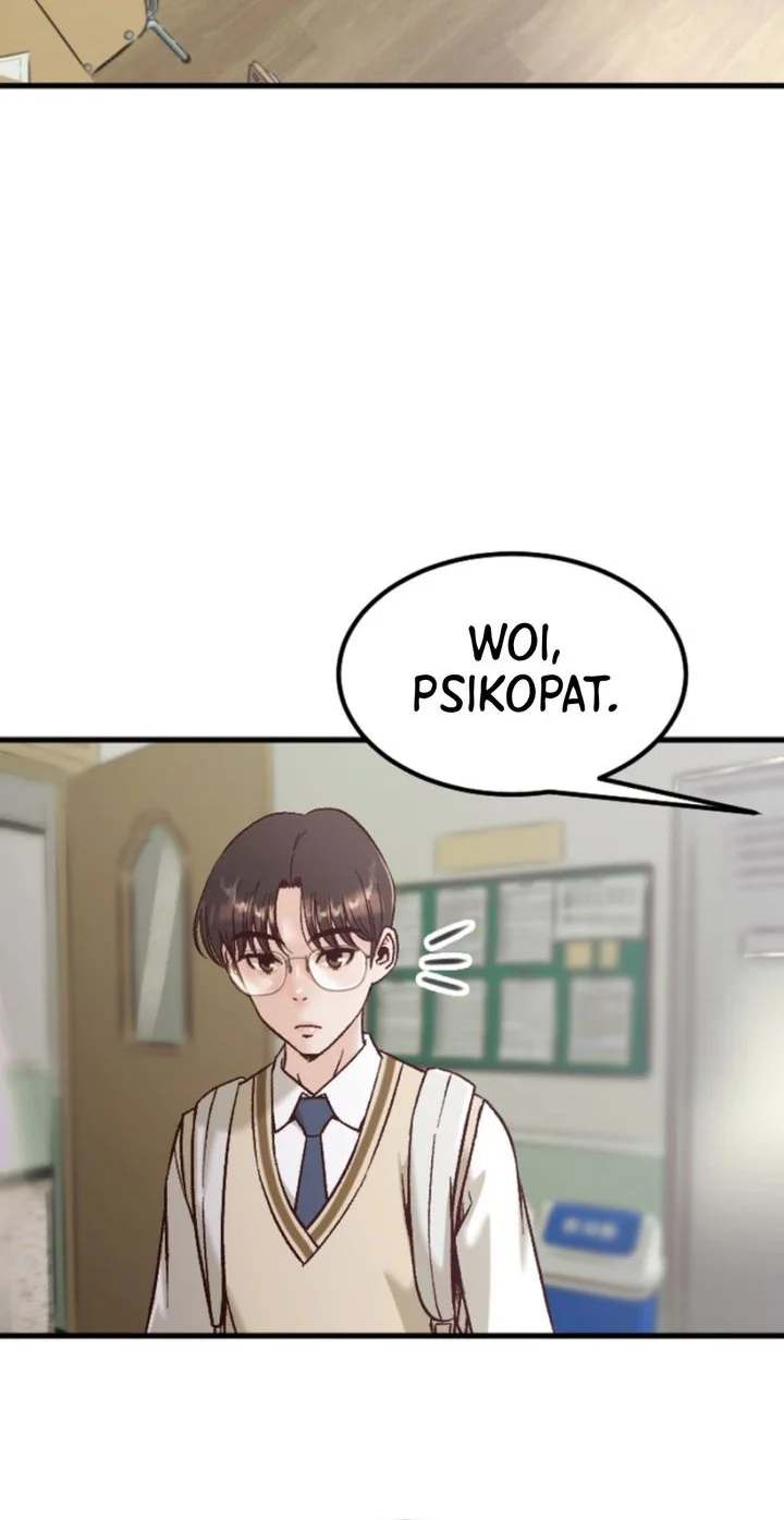 Halaman 8 dari 72