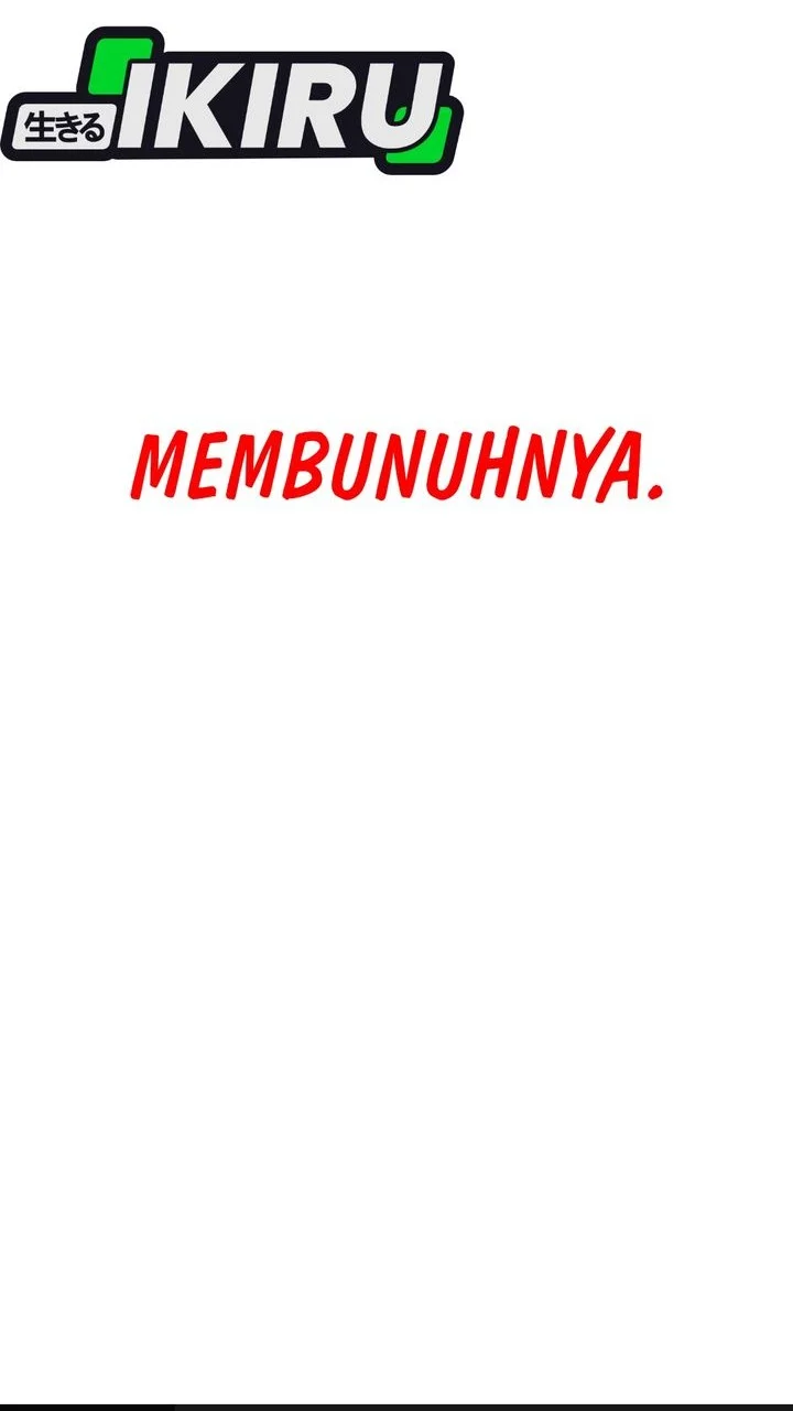Halaman 71 dari 72