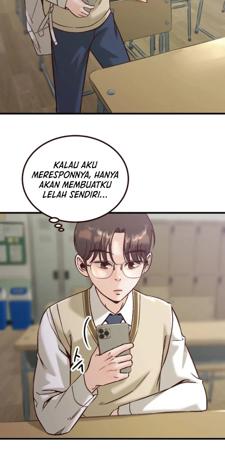 Halaman 10 dari 72