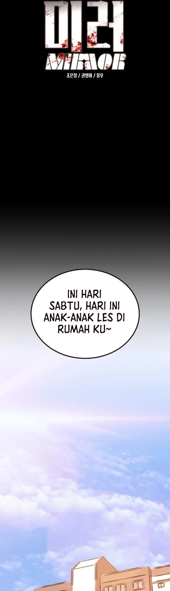 Halaman 11 dari 50