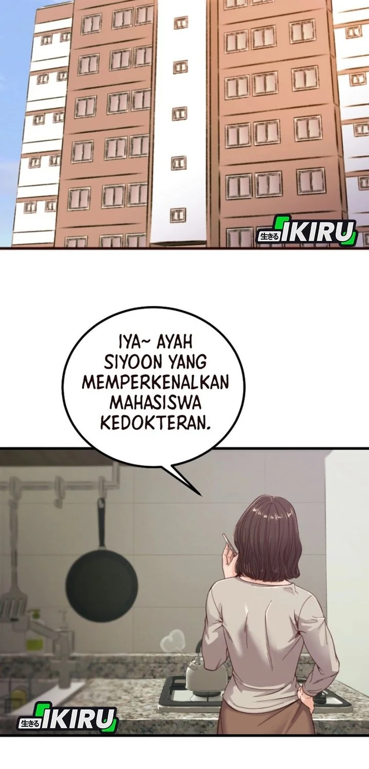 Halaman 12 dari 50