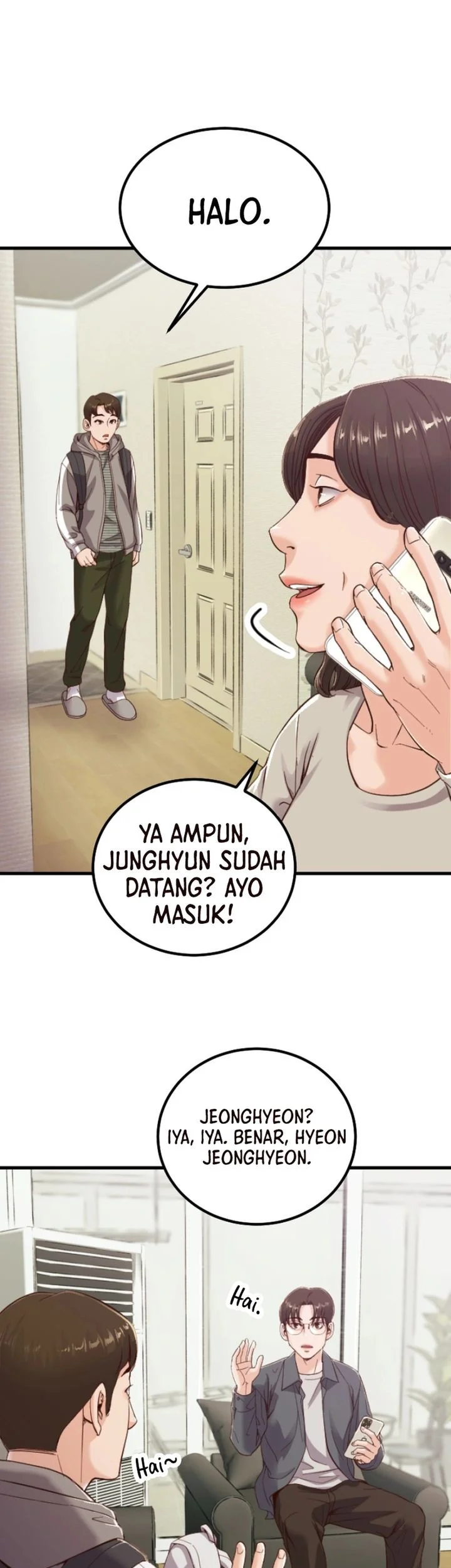 Halaman 13 dari 50