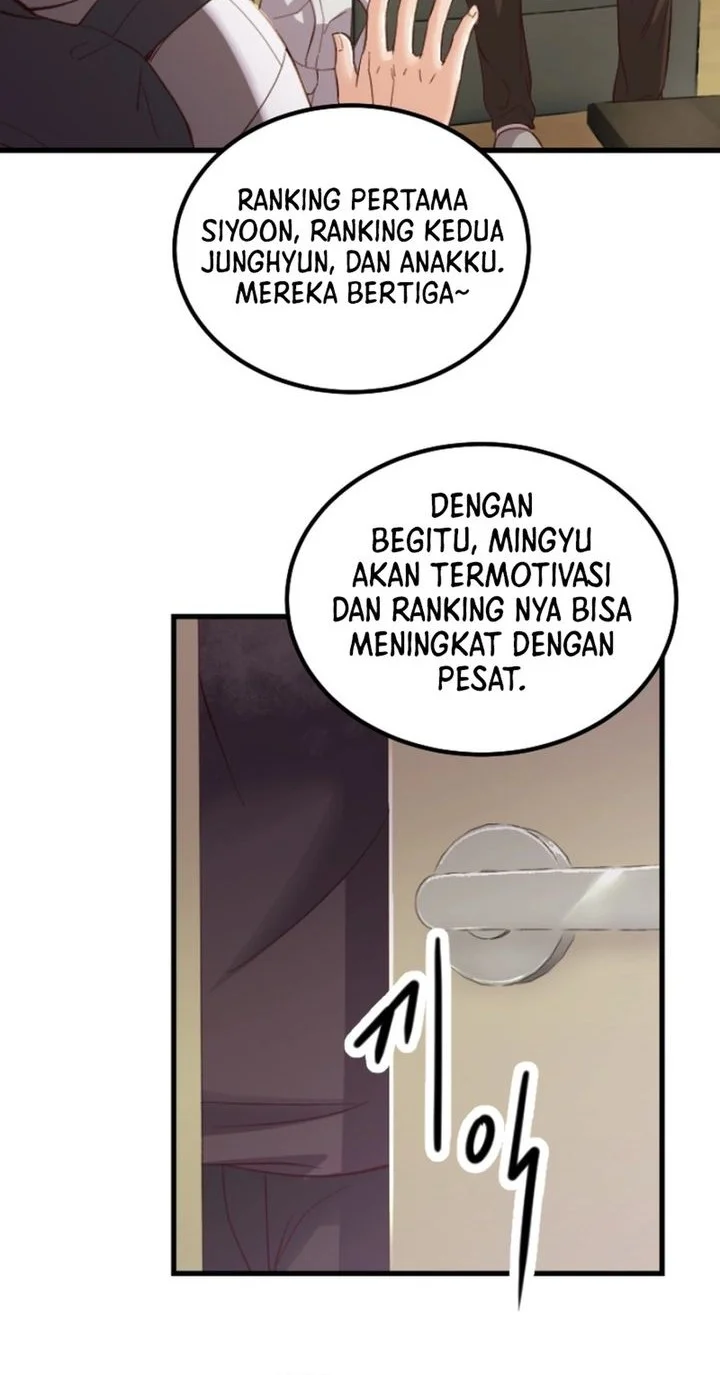 Halaman 14 dari 50