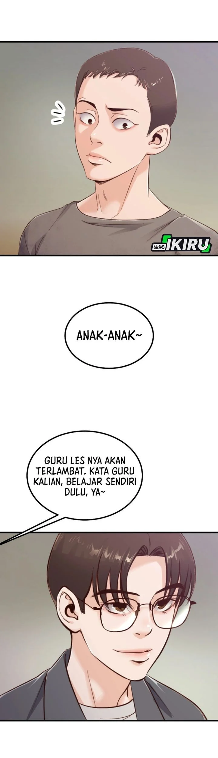 Halaman 17 dari 50