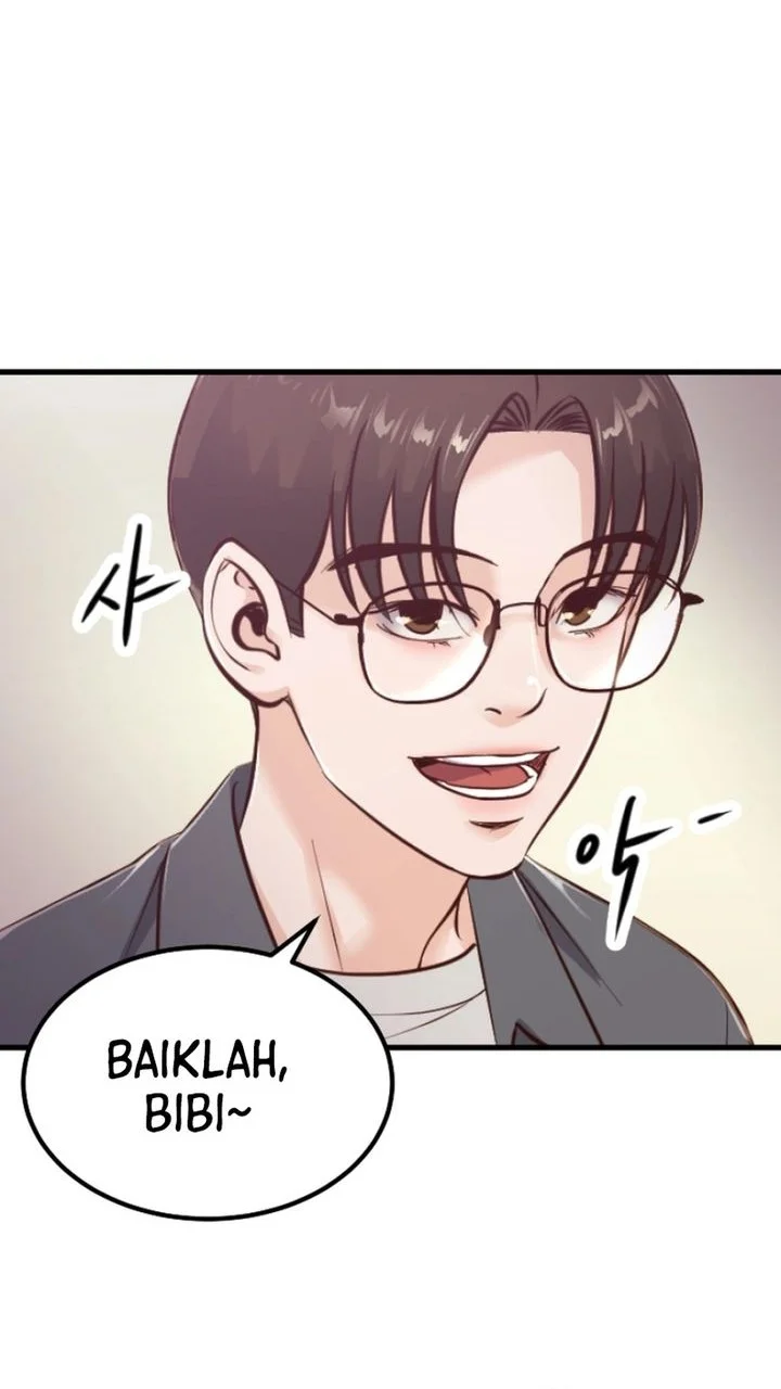 Halaman 18 dari 50