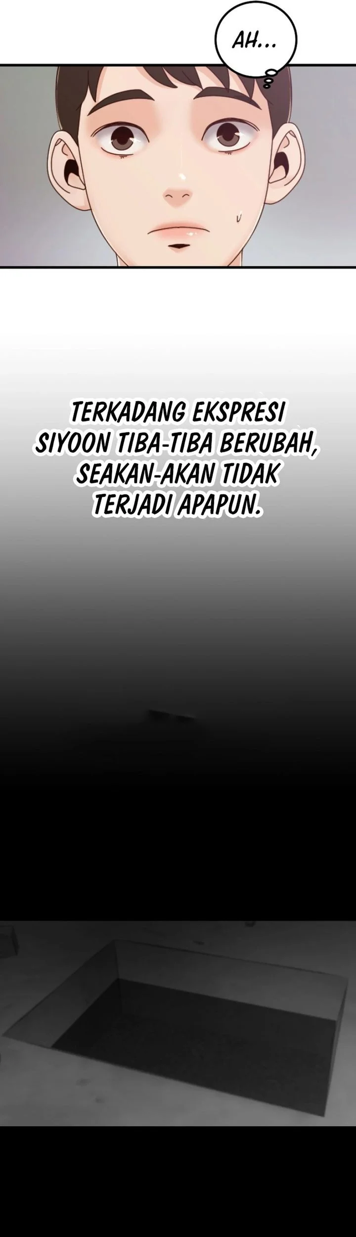 Halaman 19 dari 50