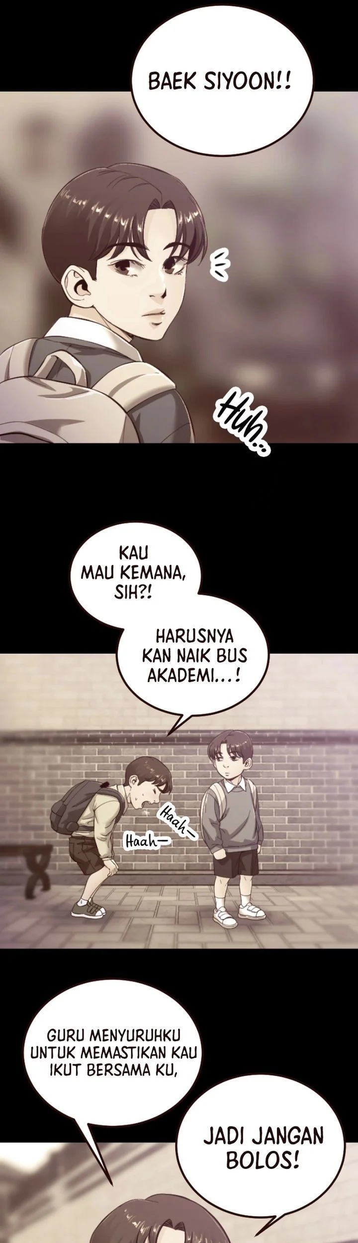 Halaman 3 dari 50