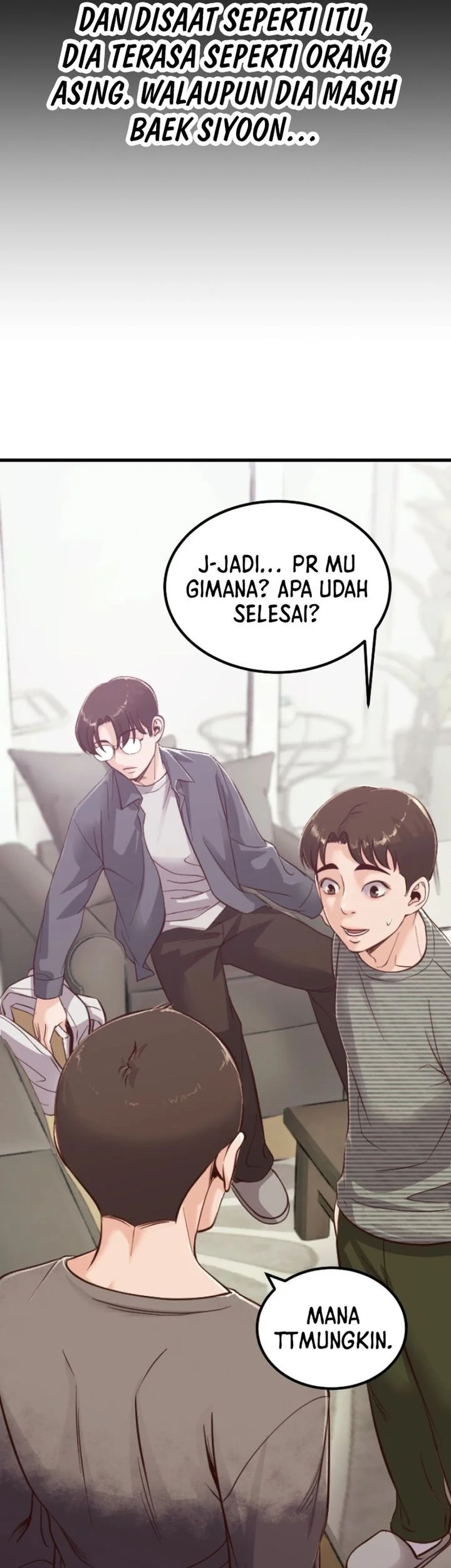 Halaman 21 dari 50